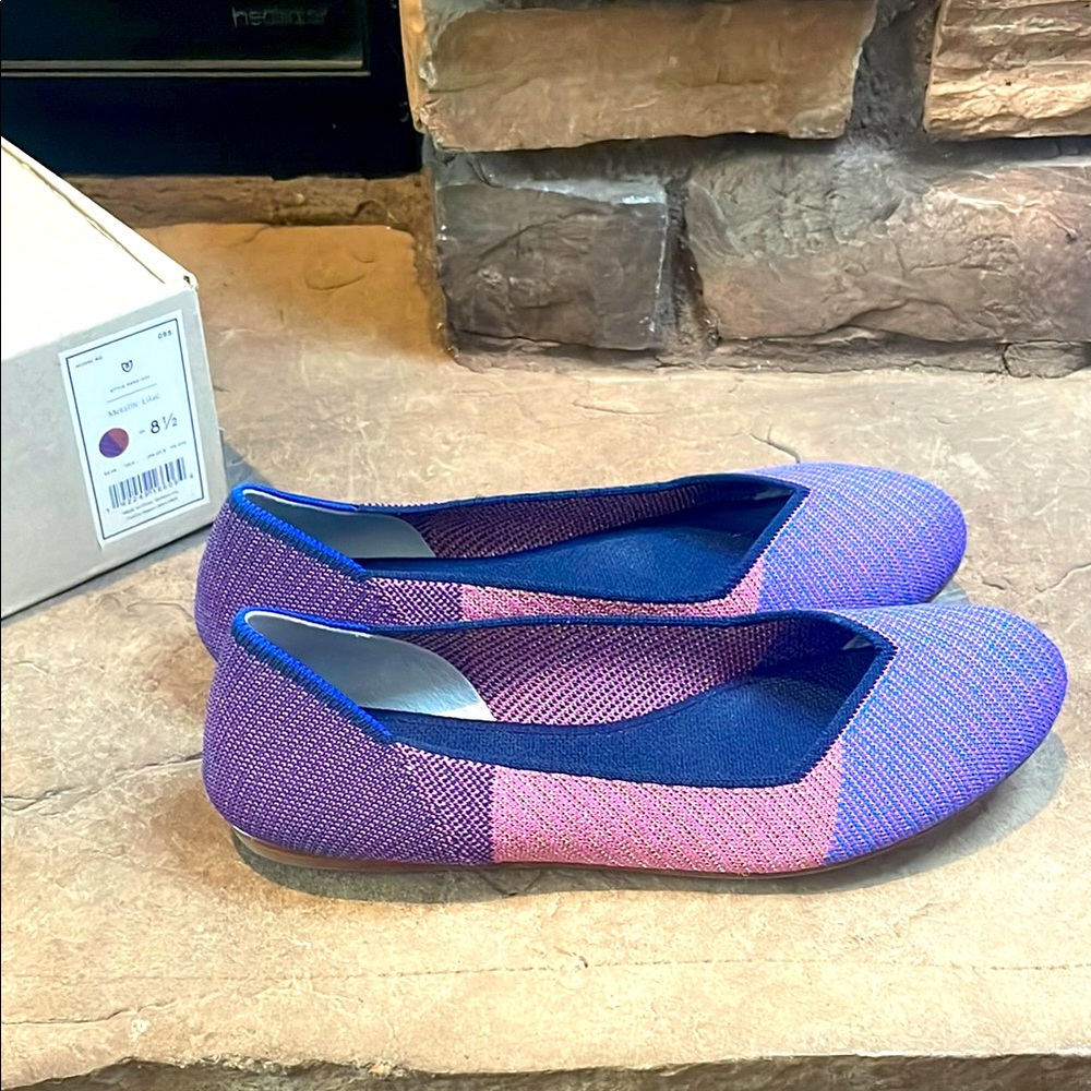 🤩Rothy’s🤩🦄